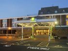 фото отеля Holiday Inn Stratford-upon-Avon
