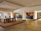 фото отеля Holiday Inn Stratford-upon-Avon