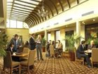 фото отеля Holiday Inn Stratford-upon-Avon