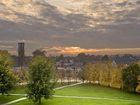 фото отеля Holiday Inn Stratford-upon-Avon
