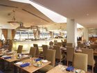 фото отеля Holiday Inn Stratford-upon-Avon