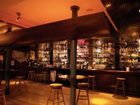 фото отеля Holiday Inn Stratford-upon-Avon