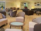 фото отеля Holiday Inn Stratford-upon-Avon