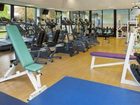 фото отеля Holiday Inn Stratford-upon-Avon