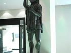 фото отеля Holiday Inn Stratford-upon-Avon