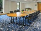 фото отеля Holiday Inn Stratford-upon-Avon