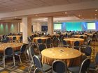 фото отеля Holiday Inn Stratford-upon-Avon