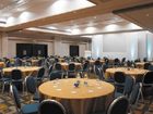 фото отеля Holiday Inn Stratford-upon-Avon