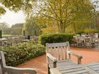фото отеля Holiday Inn Stratford-upon-Avon