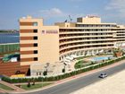 фото отеля Grand Hotel Pomorie