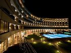 фото отеля Grand Hotel Pomorie