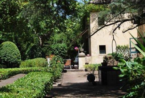 фото отеля Case Zuccaro Bed & Breakfast Trecastagni