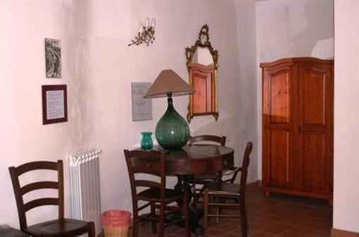 фото отеля Case Zuccaro Bed & Breakfast Trecastagni