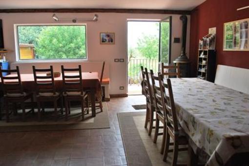фото отеля Case Zuccaro Bed & Breakfast Trecastagni