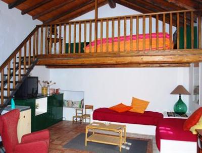 фото отеля Case Zuccaro Bed & Breakfast Trecastagni