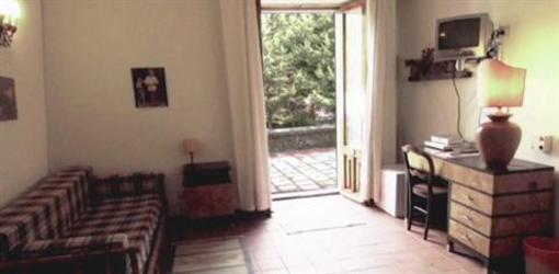 фото отеля Case Zuccaro Bed & Breakfast Trecastagni