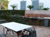 Case Zuccaro Bed & Breakfast Trecastagni