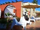 фото отеля Rainbow Golf Bungalows