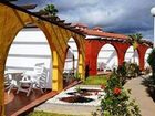 фото отеля Rainbow Golf Bungalows