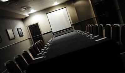 фото отеля De Vere Village Hotel Liverpool