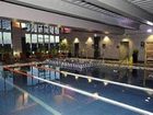 фото отеля De Vere Village Hotel Liverpool