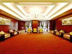 фото отеля Zhonghan Hotel