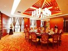 фото отеля Zhonghan Hotel