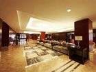 фото отеля Zhonghan Hotel