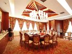 фото отеля Zhonghan Hotel