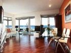 фото отеля Rent Top Apartments Beach-Diagonal Mar