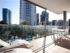 фото отеля Rent Top Apartments Beach-Diagonal Mar