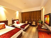 Mudan Hotel