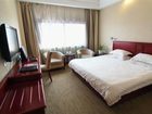 фото отеля Mudan Hotel