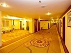 фото отеля Mudan Hotel