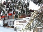 фото отеля Hotel Krondlhof