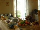 фото отеля Hotel Villa Rivoli