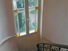 фото отеля Hotel Villa Rivoli
