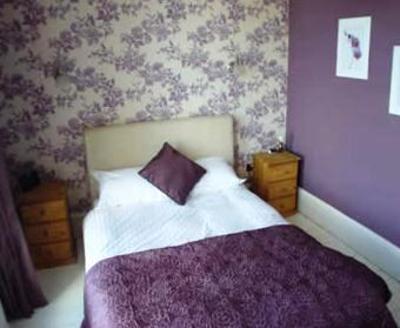 фото отеля Hamilton Hotel Great Yarmouth