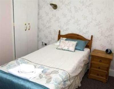 фото отеля Hamilton Hotel Great Yarmouth