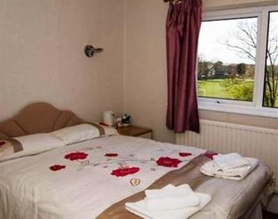 фото отеля Hamilton Hotel Great Yarmouth