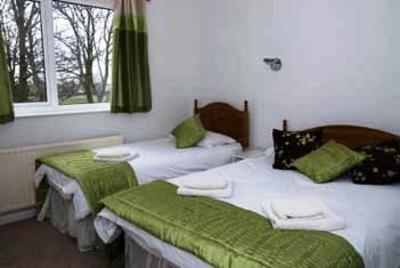 фото отеля Hamilton Hotel Great Yarmouth