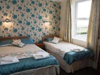 Hamilton Hotel Great Yarmouth