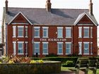 фото отеля Hamilton Hotel Great Yarmouth