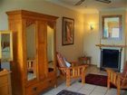 фото отеля Red Mountain House