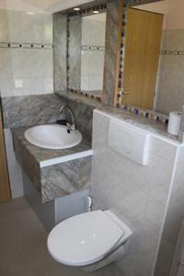 фото отеля Hubertus Hotel Marianske Lazne