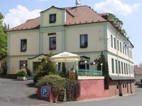 Hubertus Hotel Marianske Lazne