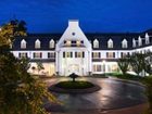 фото отеля Nittany Lion Inn