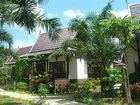 фото отеля Lanta Klong Nin Beach Resort