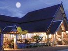 фото отеля Lanta Klong Nin Beach Resort