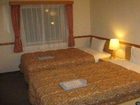 фото отеля Toyoko Inn Kanda Akihabara